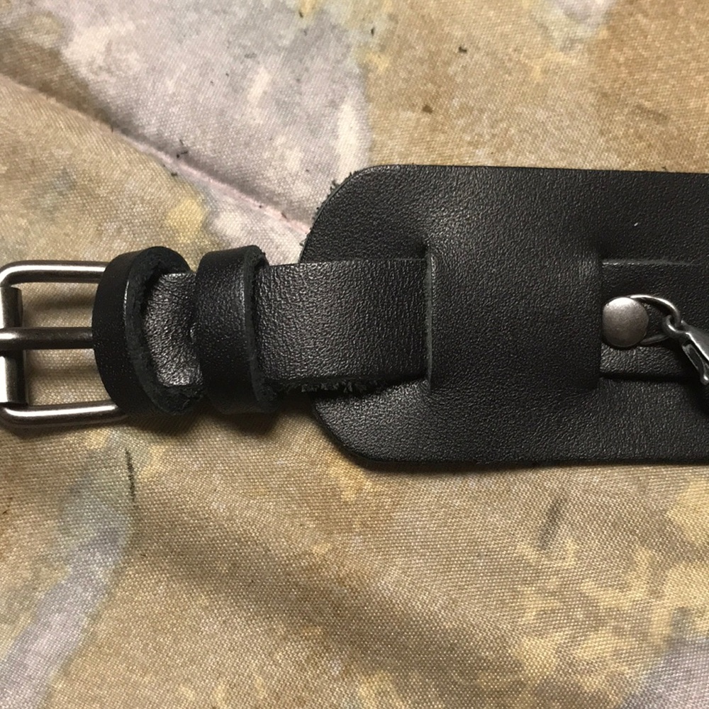 Custom Bracelets - Picture 3 of 3